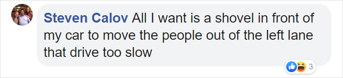 14-Year-Old Girl Finds A Way To Solve The Blind Spot Problem In Cars 14-Year-Old Girl Finds A Way To Solve The Blind Spot Problem In Cars
