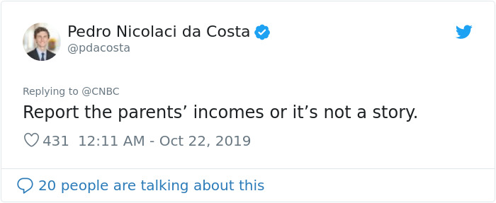 Millennials Are Confused After A Survey Says 1 In 6 Of Them Have $100k Saved Up Millennials Are Confused After A Survey Says 1 In 6 Of Them Have $100k Saved Up