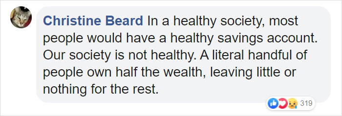 Millennials Are Confused After A Survey Says 1 In 6 Of Them Have $100k Saved Up Millennials Are Confused After A Survey Says 1 In 6 Of Them Have $100k Saved Up