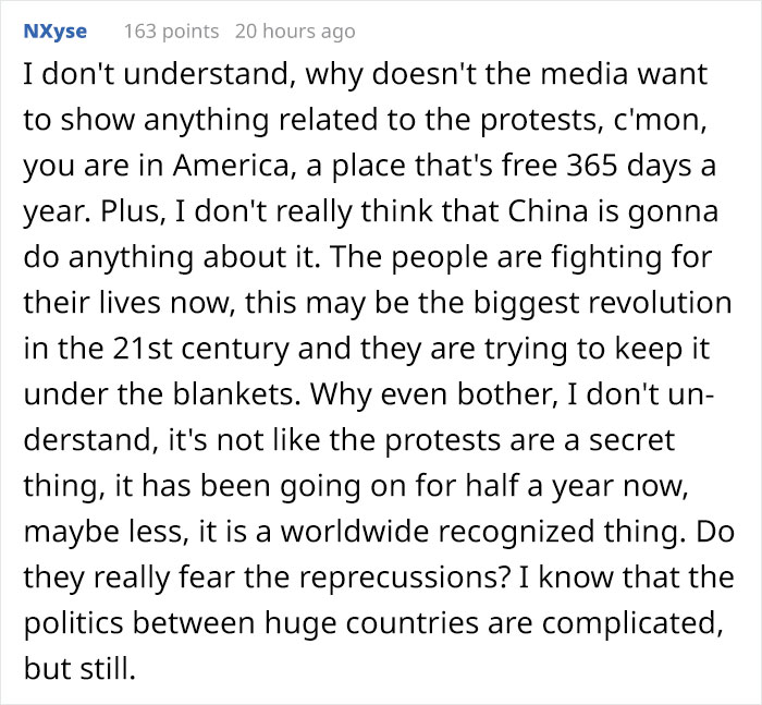 Camera Man Panics When A Genius Kid Shows A Pro-Hong Kong Message On NBA Dance Cam Camera Man Panics When A Genius Kid Shows A Pro-Hong Kong Message On NBA Dance Cam