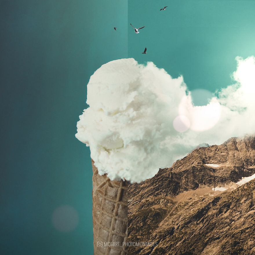 My 28 Images That Will Challenge Your Eyes (New Pics) My 28 Images That Will Challenge Your Eyes (New Pics)