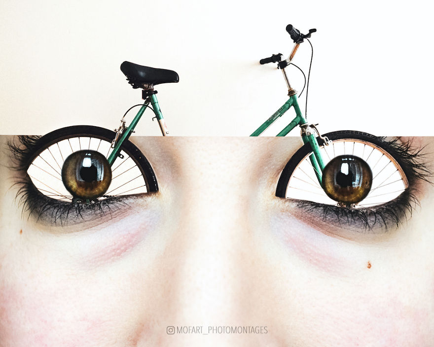 My 28 Images That Will Challenge Your Eyes (New Pics) My 28 Images That Will Challenge Your Eyes (New Pics)