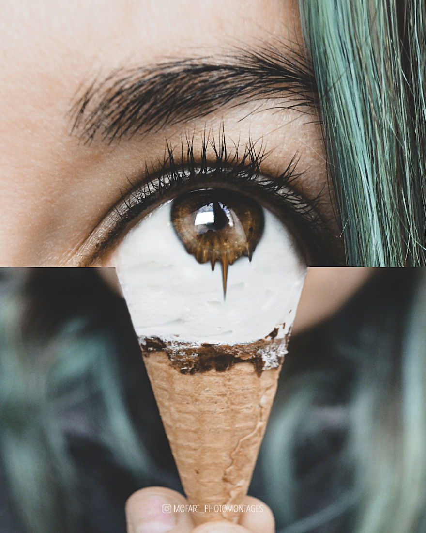 My 28 Images That Will Challenge Your Eyes (New Pics) My 28 Images That Will Challenge Your Eyes (New Pics)