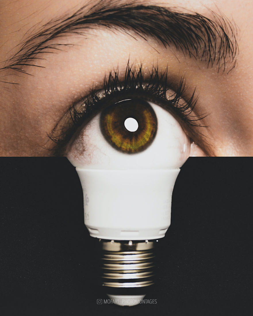 My 28 Images That Will Challenge Your Eyes (New Pics) My 28 Images That Will Challenge Your Eyes (New Pics)