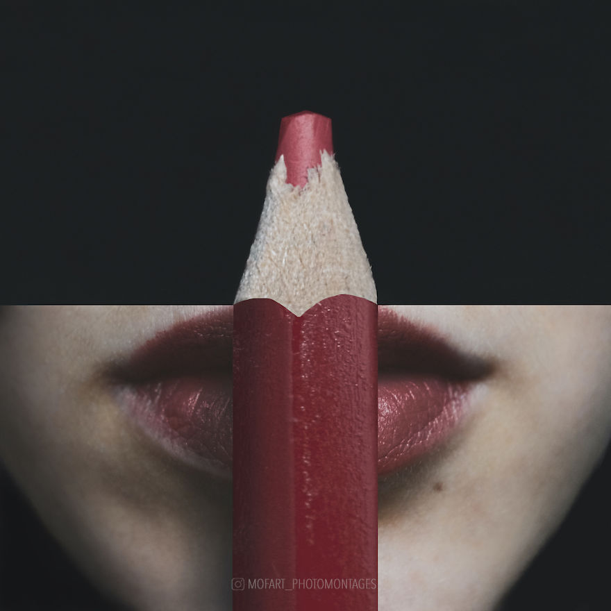 My 28 Images That Will Challenge Your Eyes (New Pics) My 28 Images That Will Challenge Your Eyes (New Pics)