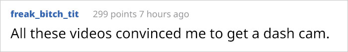 Guy Asks For Help On Twitter After Someone Keys His Tesla For No Reason And People Deliver Guy Asks For Help On Twitter After Someone Keys His Tesla For No Reason And People Deliver