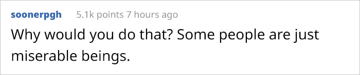 Guy Asks For Help On Twitter After Someone Keys His Tesla For No Reason And People Deliver Guy Asks For Help On Twitter After Someone Keys His Tesla For No Reason And People Deliver