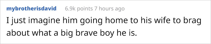 Guy Asks For Help On Twitter After Someone Keys His Tesla For No Reason And People Deliver Guy Asks For Help On Twitter After Someone Keys His Tesla For No Reason And People Deliver