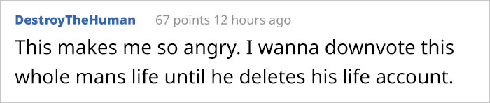 Guy Asks For Help On Twitter After Someone Keys His Tesla For No Reason And People Deliver Guy Asks For Help On Twitter After Someone Keys His Tesla For No Reason And People Deliver