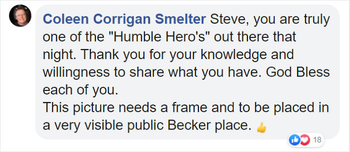 Photographer Finds Missing 6-Year-Old Using A Drone With A Thermal Camera Photographer Finds Missing 6-Year-Old Using A Drone With A Thermal Camera