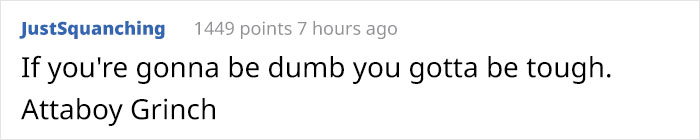 Woman Documents How Her Lovely But &#8216;Dumb As A Box Of Rocks&#8217; Sled Dog Took Her Home And It&#8217;s Hilarious