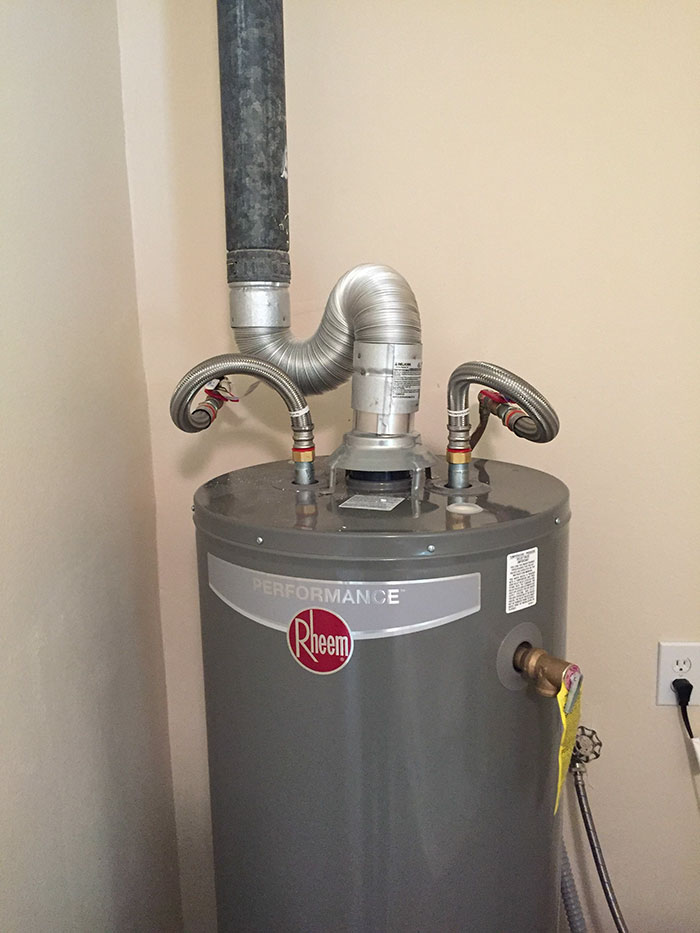 This Guy Has Been A Plumber For 2 Years, And Here Are The Crazy Things He&#8217;s Seen On The Job (30 Pics)