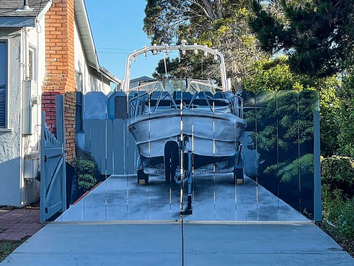 37 Examples Of Petty Revenge That Prove It’s Not Worth Being A Jerk To Others (New Pics) 37 Examples Of Petty Revenge That Prove It’s Not Worth Being A Jerk To Others (New Pics)