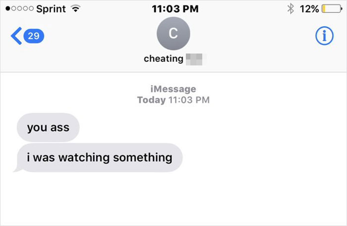 29 ‘Smart’ People Who Thought Paying For Netflix Is Dumb And Tried Leeching It From Someone Else For Free 29 ‘Smart’ People Who Thought Paying For Netflix Is Dumb And Tried Leeching It From Someone Else For Free