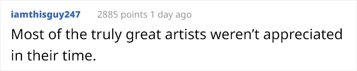 College Professor’s Meme Goes Underappreciated At Work, So His Son Posts It Online And Gets More Than 60k Notes College Professor’s Meme Goes Underappreciated At Work, So His Son Posts It Online And Gets More Than 60k Notes