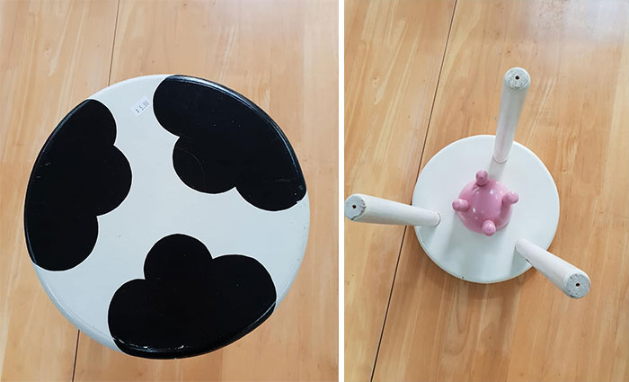 45 Times People Found Such Great Things In Thrift Stores, Flea Markets, And Garage Sales, They Just Had To Share 45 Times People Found Such Great Things In Thrift Stores, Flea Markets, And Garage Sales, They Just Had To Share