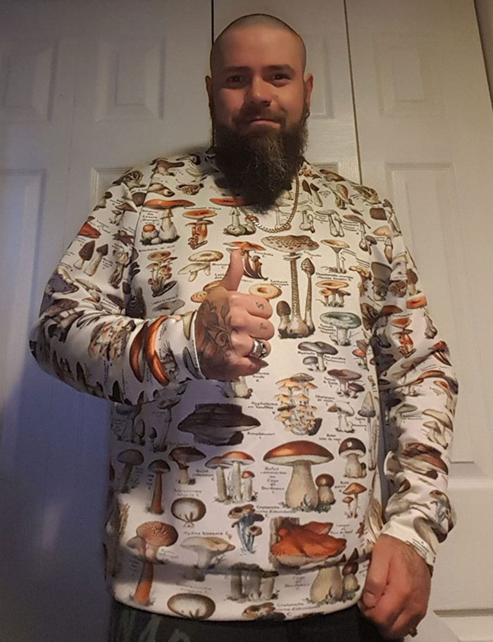 45 Times People Found Such Great Things In Thrift Stores, Flea Markets, And Garage Sales, They Just Had To Share 45 Times People Found Such Great Things In Thrift Stores, Flea Markets, And Garage Sales, They Just Had To Share