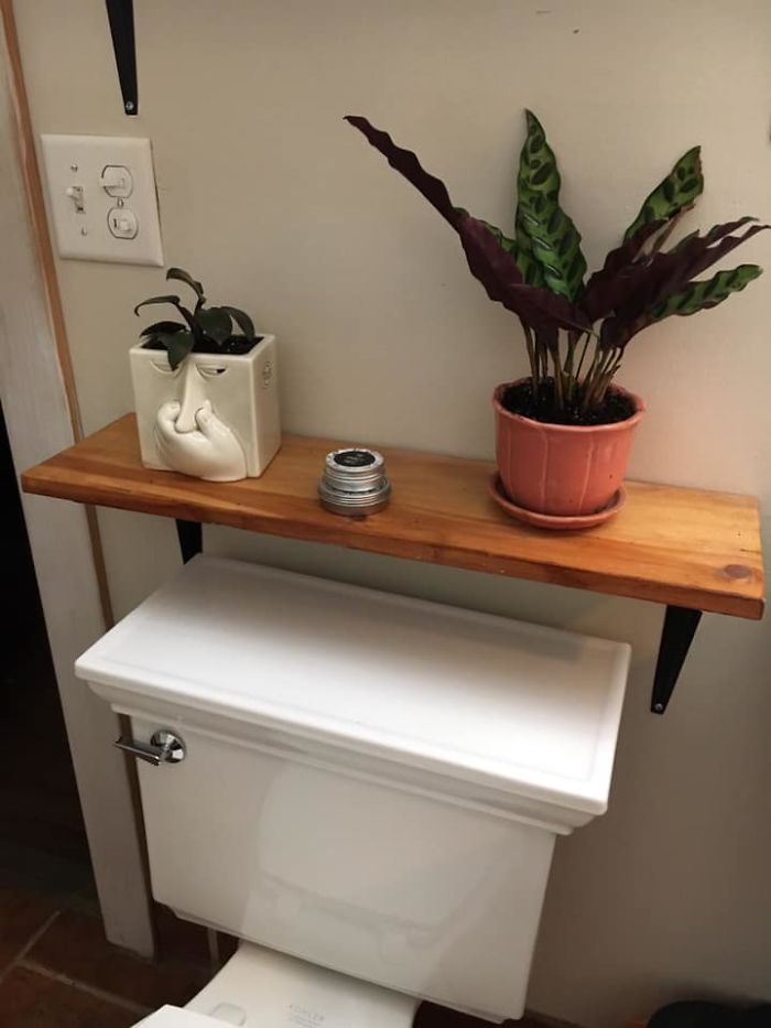 45 Times People Found Such Great Things In Thrift Stores, Flea Markets, And Garage Sales, They Just Had To Share 45 Times People Found Such Great Things In Thrift Stores, Flea Markets, And Garage Sales, They Just Had To Share