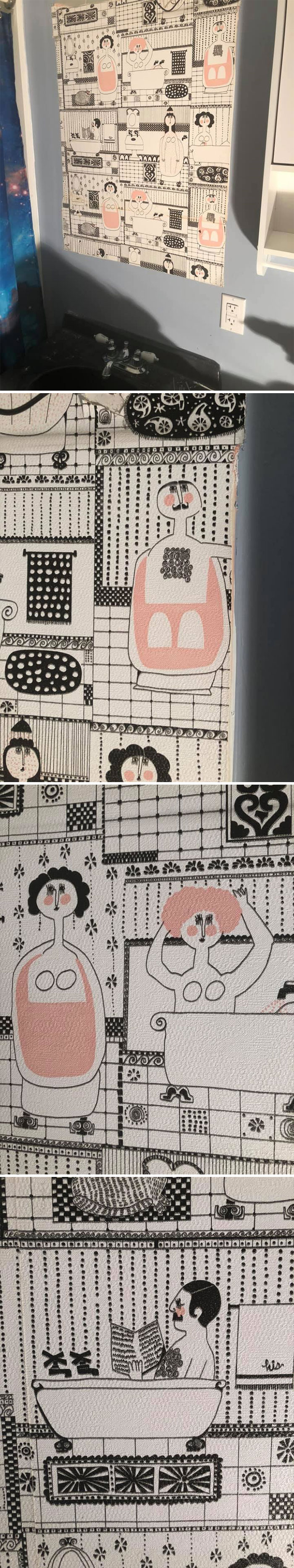 45 Times People Found Such Great Things In Thrift Stores, Flea Markets, And Garage Sales, They Just Had To Share 45 Times People Found Such Great Things In Thrift Stores, Flea Markets, And Garage Sales, They Just Had To Share