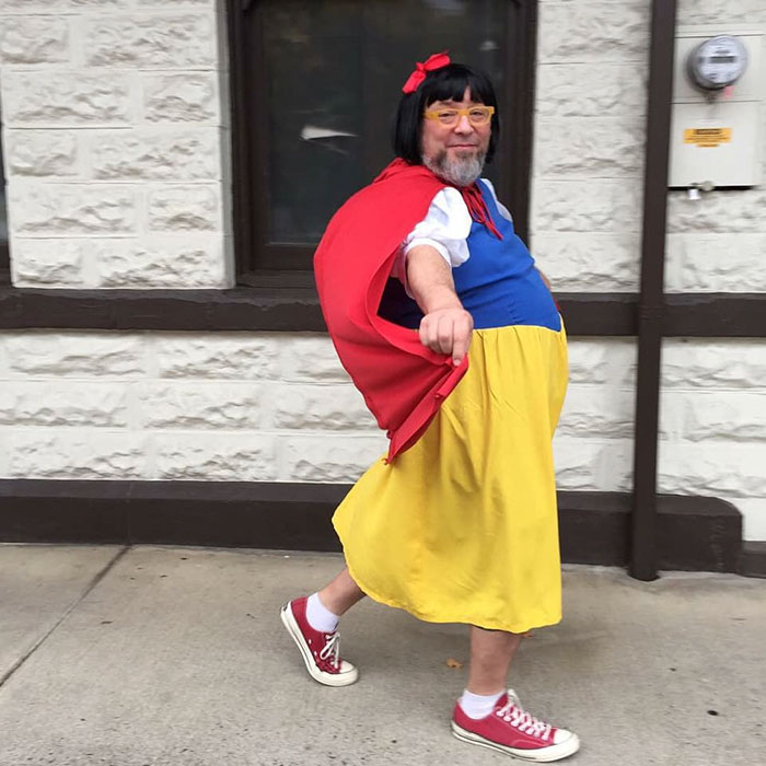 45 Times People Found Such Great Things In Thrift Stores, Flea Markets, And Garage Sales, They Just Had To Share 45 Times People Found Such Great Things In Thrift Stores, Flea Markets, And Garage Sales, They Just Had To Share