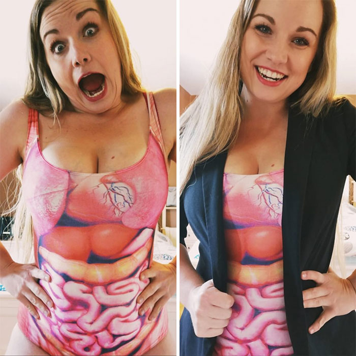 45 Times People Found Such Great Things In Thrift Stores, Flea Markets, And Garage Sales, They Just Had To Share 45 Times People Found Such Great Things In Thrift Stores, Flea Markets, And Garage Sales, They Just Had To Share