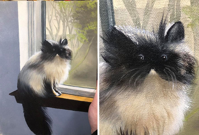 45 Times People Found Such Great Things In Thrift Stores, Flea Markets, And Garage Sales, They Just Had To Share 45 Times People Found Such Great Things In Thrift Stores, Flea Markets, And Garage Sales, They Just Had To Share