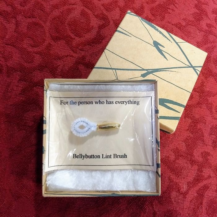 45 Times People Found Such Great Things In Thrift Stores, Flea Markets, And Garage Sales, They Just Had To Share 45 Times People Found Such Great Things In Thrift Stores, Flea Markets, And Garage Sales, They Just Had To Share