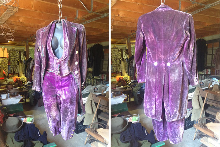 45 Times People Found Such Great Things In Thrift Stores, Flea Markets, And Garage Sales, They Just Had To Share 45 Times People Found Such Great Things In Thrift Stores, Flea Markets, And Garage Sales, They Just Had To Share