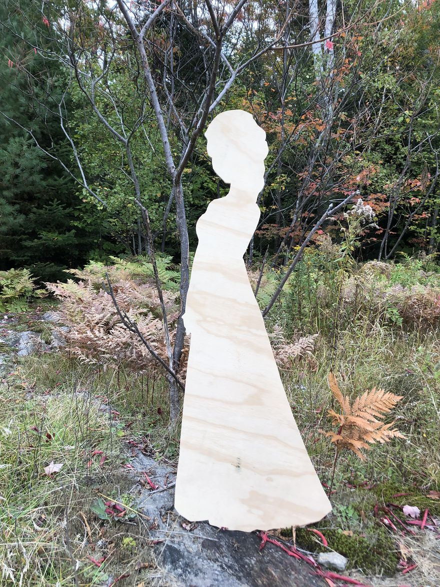 I Made The Snow Queen And I’m Going To Let Her Go For Lost And Found I Made The Snow Queen And I’m Going To Let Her Go For Lost And Found