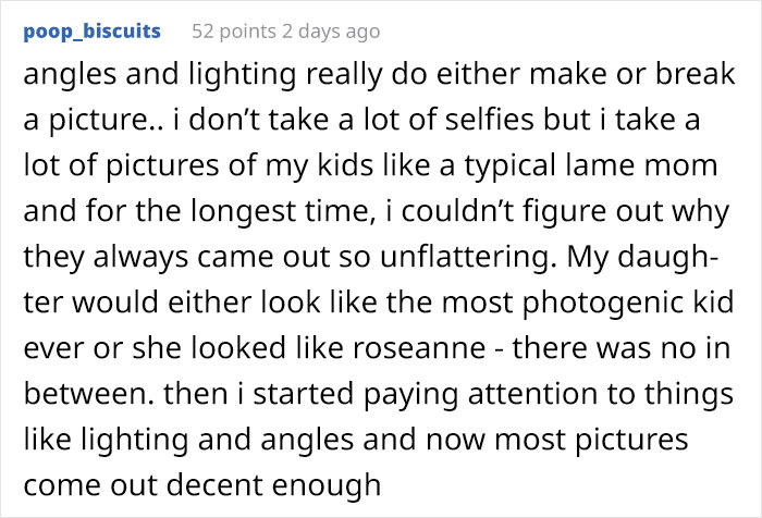 Guy Exposes How Fake Some Of The Before & After Pics On Instagram Are By Showing How To Do It Guy Exposes How Fake Some Of The Before & After Pics On Instagram Are By Showing How To Do It