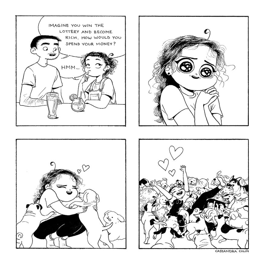 30 Women’s Everyday Problems That Perfectly Sum Up Life As A 21st Century Woman 30 Women’s Everyday Problems That Perfectly Sum Up Life As A 21st Century Woman