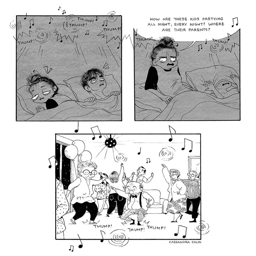 30 Women’s Everyday Problems That Perfectly Sum Up Life As A 21st Century Woman 30 Women’s Everyday Problems That Perfectly Sum Up Life As A 21st Century Woman