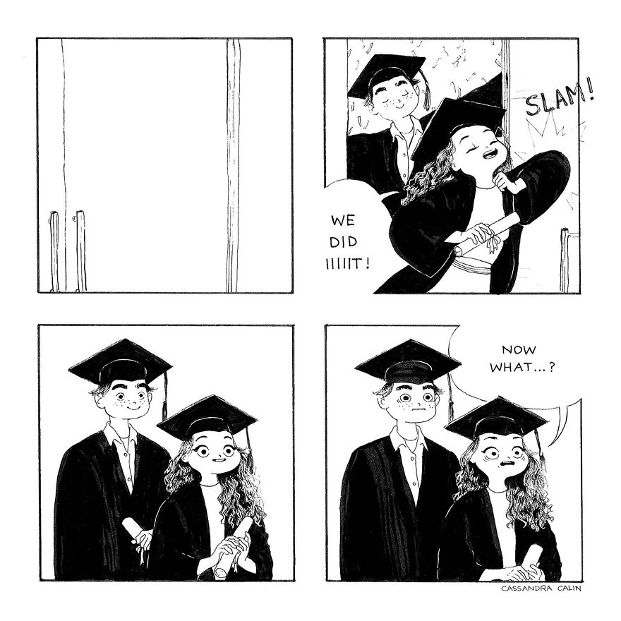 30 Women’s Everyday Problems That Perfectly Sum Up Life As A 21st Century Woman 30 Women’s Everyday Problems That Perfectly Sum Up Life As A 21st Century Woman