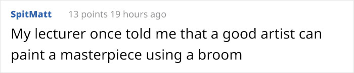 Someone Follows Bob Ross’ Tutorial Video In MS Paint, Gets Absolutely Blown Away By What They Created Someone Follows Bob Ross’ Tutorial Video In MS Paint, Gets Absolutely Blown Away By What They Created