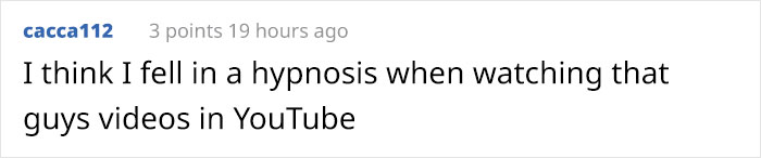 Someone Follows Bob Ross’ Tutorial Video In MS Paint, Gets Absolutely Blown Away By What They Created Someone Follows Bob Ross’ Tutorial Video In MS Paint, Gets Absolutely Blown Away By What They Created