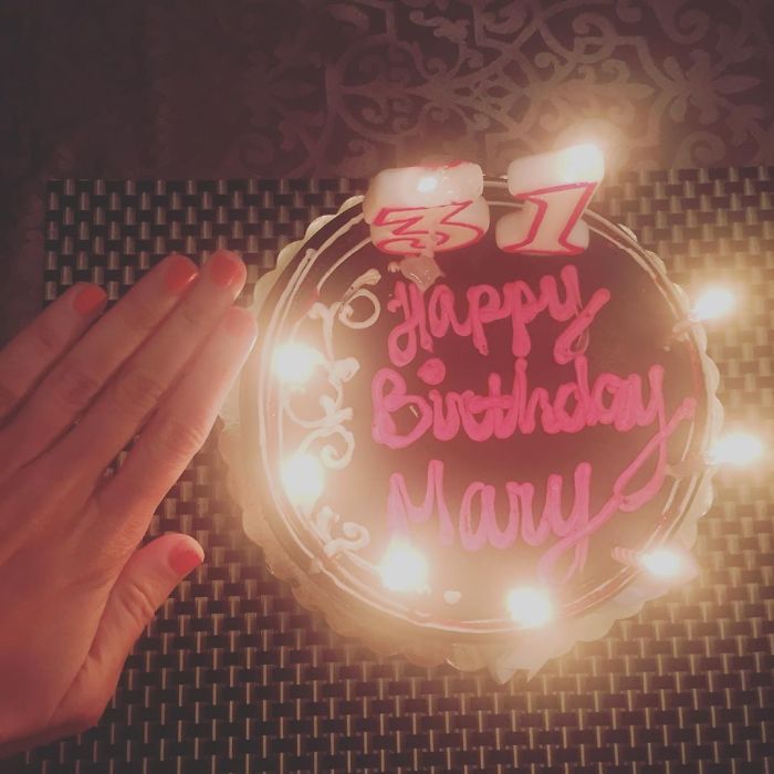 If You’re Tired Of All The Engagement Pics On Social Media, The Instagram Account ‘Not Engaged’ Is What You Need If You’re Tired Of All The Engagement Pics On Social Media, The Instagram Account ‘Not Engaged’ Is What You Need