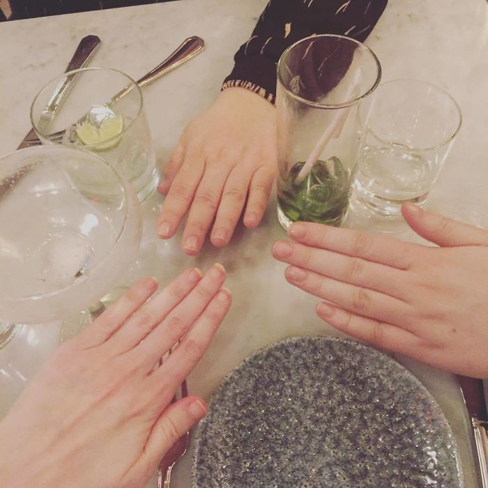 If You’re Tired Of All The Engagement Pics On Social Media, The Instagram Account ‘Not Engaged’ Is What You Need If You’re Tired Of All The Engagement Pics On Social Media, The Instagram Account ‘Not Engaged’ Is What You Need