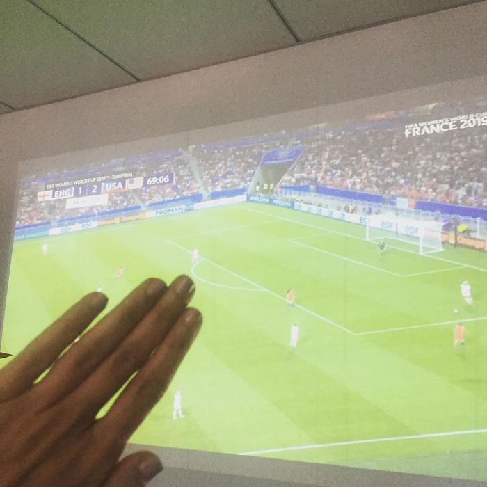 If You’re Tired Of All The Engagement Pics On Social Media, The Instagram Account ‘Not Engaged’ Is What You Need If You’re Tired Of All The Engagement Pics On Social Media, The Instagram Account ‘Not Engaged’ Is What You Need