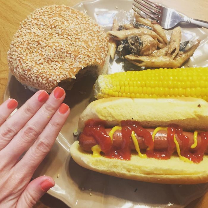 If You’re Tired Of All The Engagement Pics On Social Media, The Instagram Account ‘Not Engaged’ Is What You Need If You’re Tired Of All The Engagement Pics On Social Media, The Instagram Account ‘Not Engaged’ Is What You Need