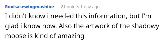 This Comic Strip Only Looks Funny Until You Learn This Could Actually Happen This Comic Strip Only Looks Funny Until You Learn This Could Actually Happen