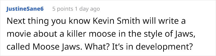 This Comic Strip Only Looks Funny Until You Learn This Could Actually Happen This Comic Strip Only Looks Funny Until You Learn This Could Actually Happen