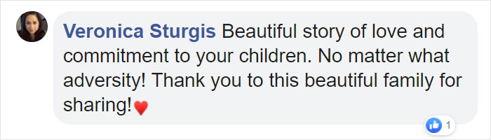 Guy Whose Father Has Down Syndrome Shares What It Was Like Being Raised By Him, Says He Couldn’t Be More Proud Guy Whose Father Has Down Syndrome Shares What It Was Like Being Raised By Him, Says He Couldn’t Be More Proud