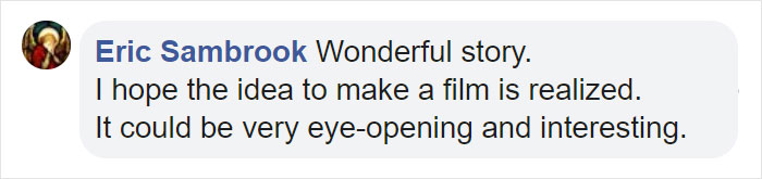 Guy Whose Father Has Down Syndrome Shares What It Was Like Being Raised By Him, Says He Couldn’t Be More Proud Guy Whose Father Has Down Syndrome Shares What It Was Like Being Raised By Him, Says He Couldn’t Be More Proud