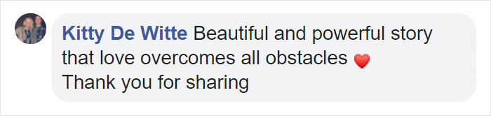 Guy Whose Father Has Down Syndrome Shares What It Was Like Being Raised By Him, Says He Couldn’t Be More Proud Guy Whose Father Has Down Syndrome Shares What It Was Like Being Raised By Him, Says He Couldn’t Be More Proud