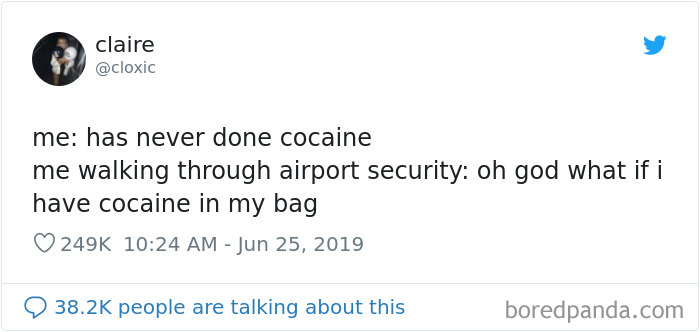 30 Airport And Travel Memes For Everyone Who Has Traveled At Least Once