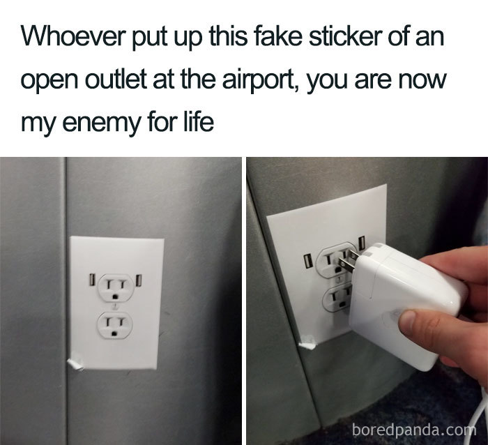 30 Airport And Travel Memes For Everyone Who Has Traveled At Least Once 30 Airport And Travel Memes For Everyone Who Has Traveled At Least Once