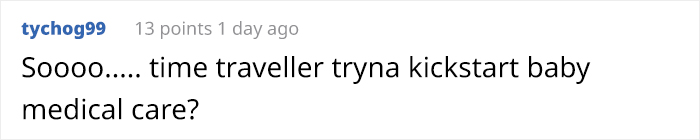 This Fake Doctor In The Early 20th Century Used Premature Babies For People’s Entertainment And Saved 6,500 Lives This Fake Doctor In The Early 20th Century Used Premature Babies For People’s Entertainment And Saved 6,500 Lives