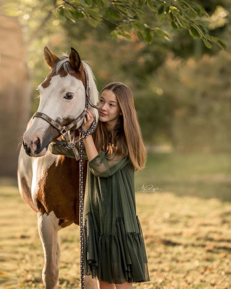 I Spent 3 Years Perfecting My Photography Skills To Capture The Magical World Of Children (85 Pics) I Spent 3 Years Perfecting My Photography Skills To Capture The Magical World Of Children (85 Pics)