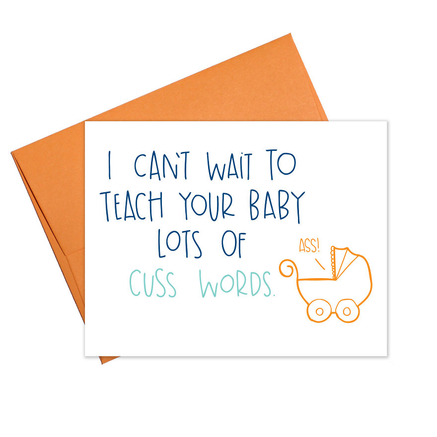 I Dropped My Corporate Career To Make Cards I Dropped My Corporate Career To Make Cards