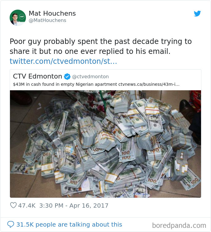 45 Times People Captured Hilariously Ironic Moments (New Pics) 45 Times People Captured Hilariously Ironic Moments (New Pics)